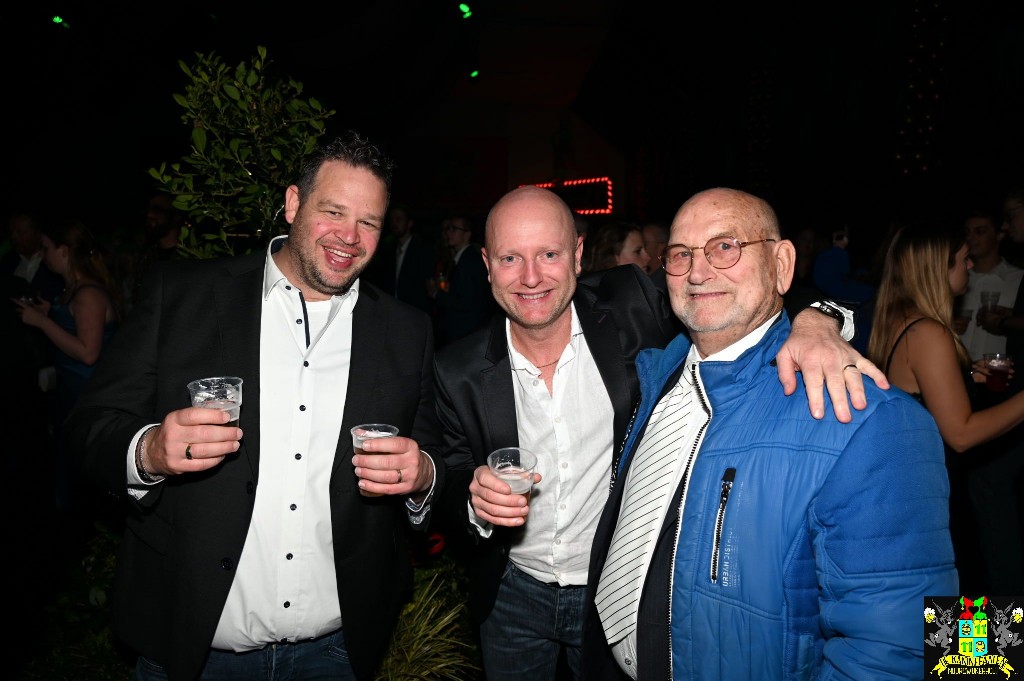 ../Images/11-11 2025 671.jpg